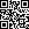https://icana.ir/x53BS