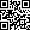 https://icana.ir/x4kkH