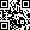 https://icana.ir/x4hcT