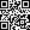 https://icana.ir/xC3g