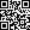 https://icana.ir/x5tr8