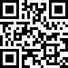 https://icana.ir/x58bq