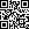 https://icana.ir/x45Lp