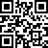 https://icana.ir/x4jCv
