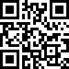 https://icana.ir/x4Rw2