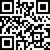 https://icana.ir/x3xCH