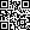 https://icana.ir/x5CTp