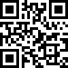 https://icana.ir/x5yC7