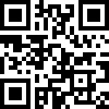 https://icana.ir/x5wcz