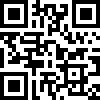https://icana.ir/x5D3K