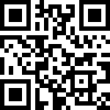 https://icana.ir/x4CNz