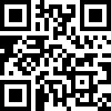 https://icana.ir/x3V5q