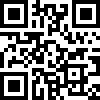 https://icana.ir/x4S7r