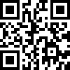 https://icana.ir/x5gHV