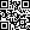 https://icana.ir/x5sjg