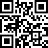 https://icana.ir/x4vjx
