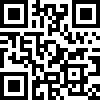 https://icana.ir/x5xvr