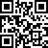 https://icana.ir/x5xmf