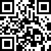 https://icana.ir/x5sPH