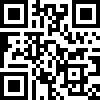 https://icana.ir/x55J2