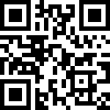 https://icana.ir/x5pPq