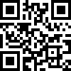 https://icana.ir/x4qyd