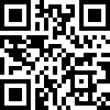 https://icana.ir/x3QHS