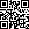 https://icana.ir/x4kwn