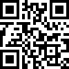 https://icana.ir/x5gRr