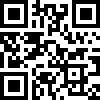 https://icana.ir/x56JK