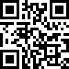 https://icana.ir/x579Z