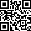 https://icana.ir/x4cJ9