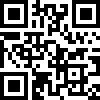 https://icana.ir/x5wQY