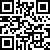 https://icana.ir/x4grT