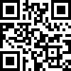 https://icana.ir/x5nXz