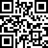 https://icana.ir/x5BnD
