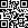 https://icana.ir/x5zct