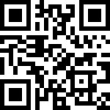https://icana.ir/x3xNv