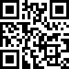 https://icana.ir/x3WBN