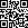 https://icana.ir/x5y55
