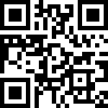 https://icana.ir/x4YrS