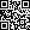 https://icana.ir/x49GZ
