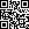 https://icana.ir/x5tKt