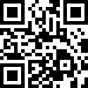 https://icana.ir/x4PQz