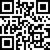 https://icana.ir/x3TVP