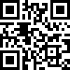 https://icana.ir/x4cLd