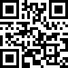 https://icana.ir/x5vxy