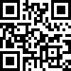 https://icana.ir/x5mWQ