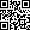 https://icana.ir/x5BZj
