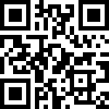 https://icana.ir/x5zDj